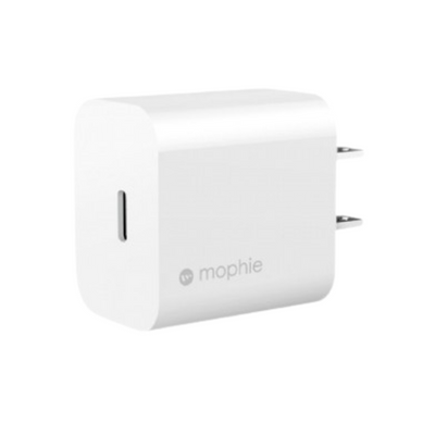 Combo iPhone 13 Pro Max